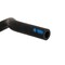 Crp Products Toyota Camry 10-11 4 Cyl. 2.5L P/S Hose-Return, Psh0435 PSH0435 - alternate 3